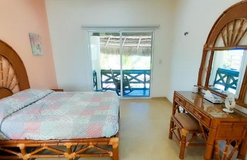 San Benito Casa | Hidra luxurious accommodation