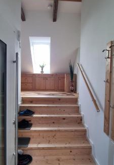 Gundersdorf Casa | Hieblerhof Ferk