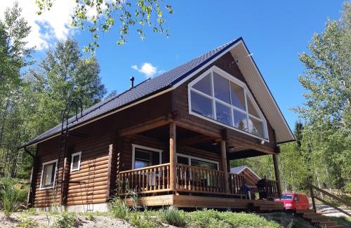 Parikkala Casa | Hiekkaranta Holiday Home