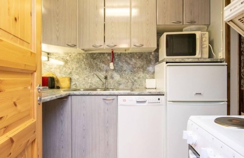 Kaavi Casa | Hiekkasaari by Interhome
