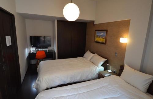 Gion Casa | Higashiyama Shimizu 「Yuan」/Vacation STAY 14638