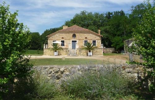 Eauze Casa | Higat
