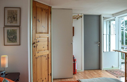 Tyreso O Casa | Alojamiento de 1 habitaciones en Tyresö