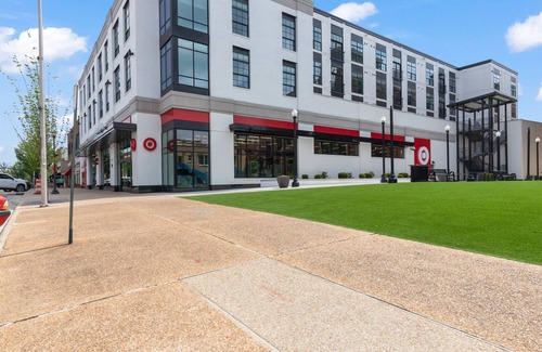 Auburn Apartamento | High End 2/2 above Target in Downtown Auburn - 203