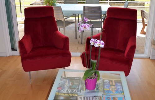 Pornichet Apartamento | Piso / apartamento - Pornichet