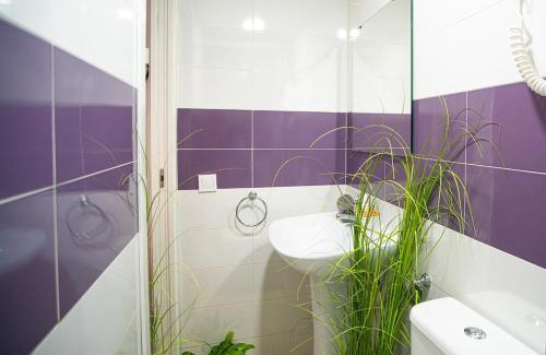 Fuengirola Apartamento | High-End Boutique Executive Apartment - Fuengirola Center