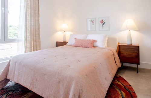 Las Escobas del Venado Apartamento | High end Penthouse with incredible views, modern finishes, comfortable beds, and modern appliances