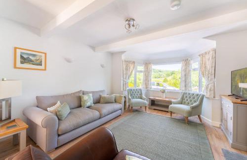 Staveley Casa | High Gowan