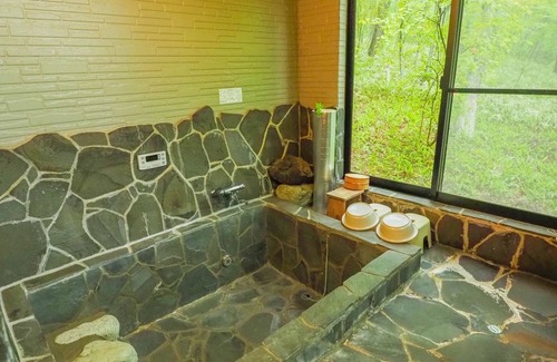 Nasu Casa | High ground - High ground / Nasu-gun Tochigi