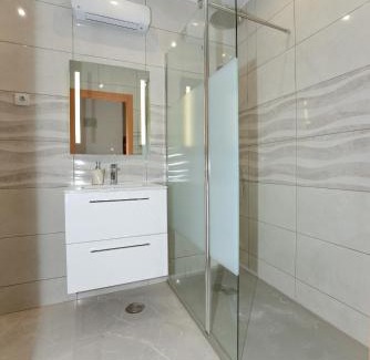 Praia da Rocha Apartamento | High In The Sky