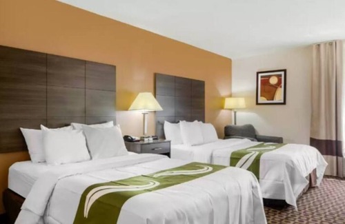 Archdale Casa | High Point! Recharge,Relax,Fun!Again & again!YES!!