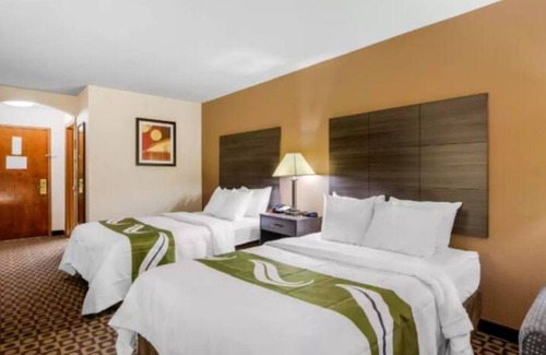 Archdale Casa | High Point! Recharge,Relax,Fun!Again & again!YES!!