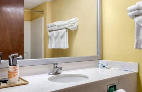 Archdale Casa | High Point! Recharge,Relax,Fun!Again & again!YES!!
