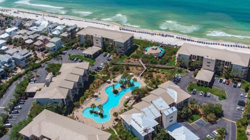 Rosemary Beach Casa | High Pointe Resort 132