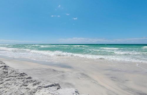 Rosemary Beach Casa | High Pointe Resort 132