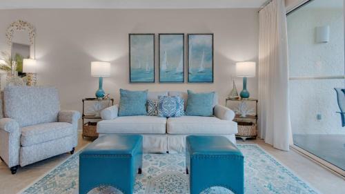 Rosemary Beach Casa | High Pointe Resort 132