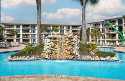 WaterSound Beach Casa | High Pointe Resort 233