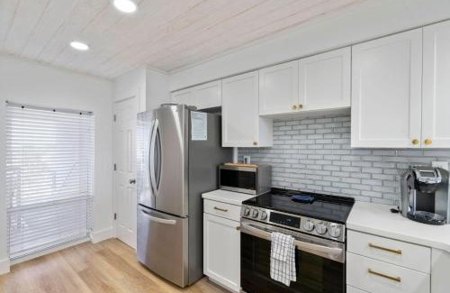 WaterSound Beach Casa | High Pointe Resort 432