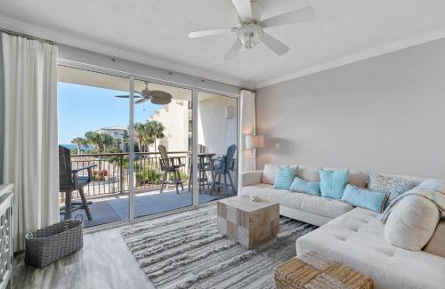 Inlet Beach Casa | High Pointe Resort 224