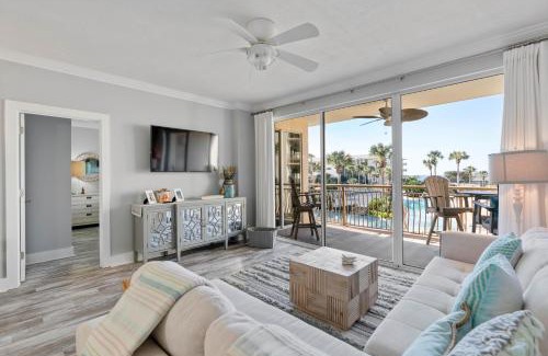 Inlet Beach Casa | High Pointe Resort 224