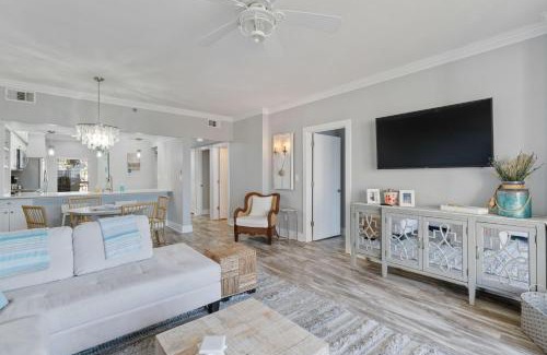 Inlet Beach Casa | High Pointe Resort 224