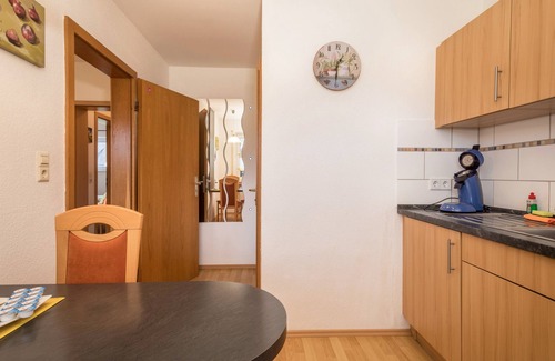 Eriskirch Apartamento | Apartamento de alta calidad "Ferienwohnung Steinhilber 2" cerca del lago