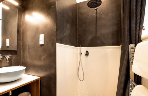 Hotel de Ville - Quinconces Apartamento | Piso de alta calidad para 6 en pleno centro histórico