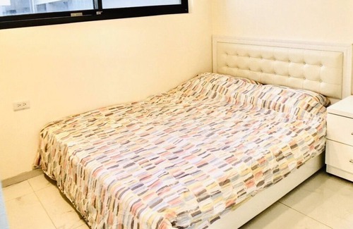 Xizhi District Condominio | High-rise duplex condo 4BR 2Baths, free Pool, Gym, conference room, and more