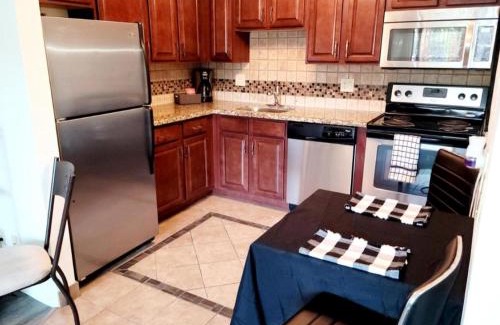 Summerlin South Casa | High rise Near UNLV and Strip