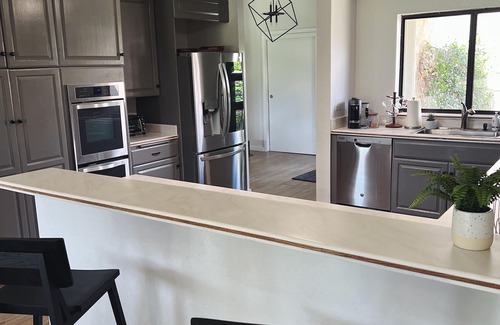 La Quinta Casa | Oasis en el desierto recientemente remodelado !! ¡Marzo de 2019 ya disponible!