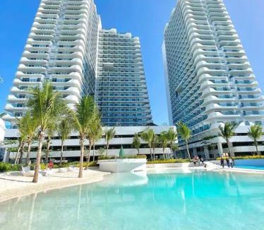 San Fernando Apartamento | High Speed Internet with Cozy Hotel Vibe