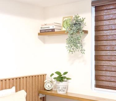 San Fernando Apartamento | High Speed Internet with Cozy Hotel Vibe