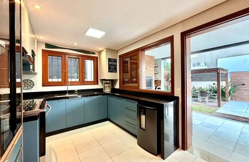 Mariscal Casa | High Standard House with 5 Suites