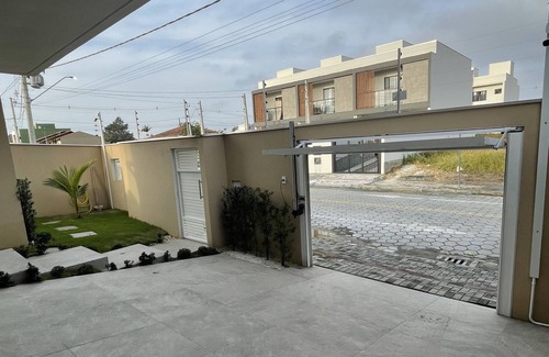 Nossa Senhora da Paz Casa | High standard house, whirlpool and heated pool
