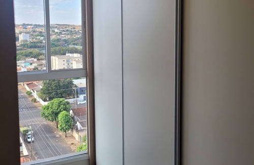 Santa Monica Alquiler De RV | High Standard Apart 2/4 Santa Monica