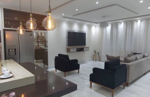 Arraial do Cabo Casa | High standard house in Arraial do Cabo