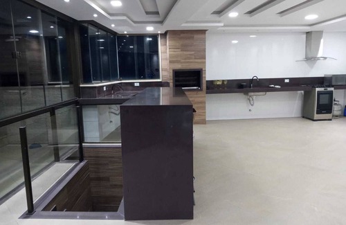 Arraial do Cabo Casa | High standard house in Arraial do Cabo
