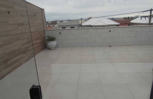 Arraial do Cabo Casa | High standard house in Arraial do Cabo