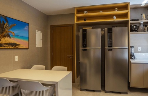 Praia do Forte Casa | High Standard House with 7 Suites Praia do Forte Condominium Praia Bela with Access to the SEA
