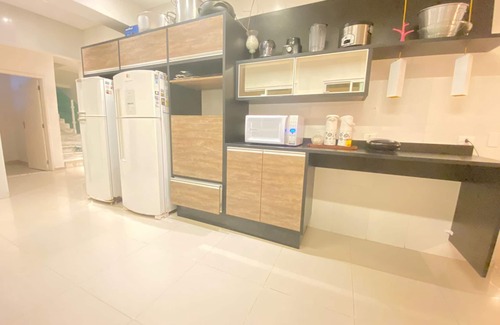 Maresias Casa | Casa de Alto Padrón en Maresias, - 34 personas Promoción 50% off día de las madres