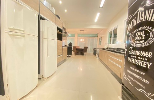 Maresias Casa | Casa de Alto Padrón en Maresias, - 34 personas Promoción 50% off día de las madres