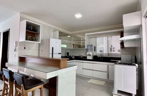 Porto Seguro Casa | High standard house for your comfort and leisure 1300 meters from the beach.