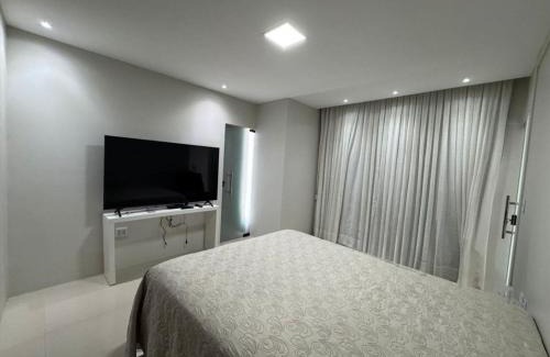 Tapana Casa | High Standard House Cop 30 - Belém
