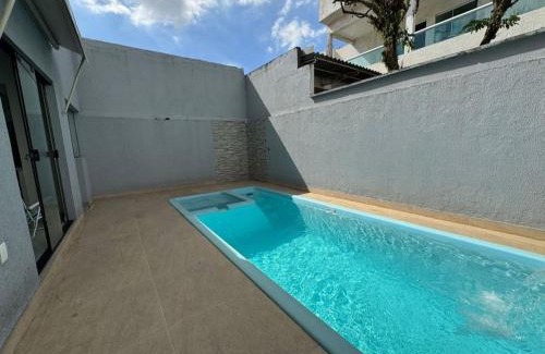 Tapana Casa | High Standard House Cop 30 - Belém