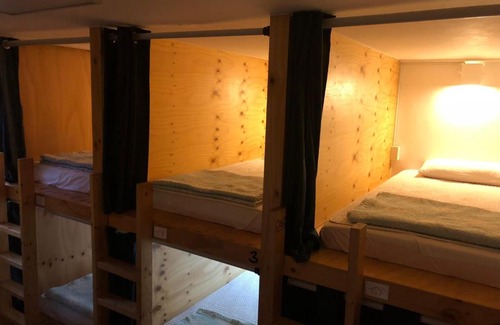 Yeonnam-dong Casa | High Street Guest House