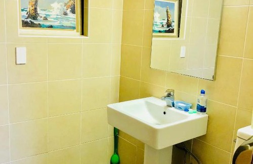 Yeonnam-dong Casa | High Street Guest House