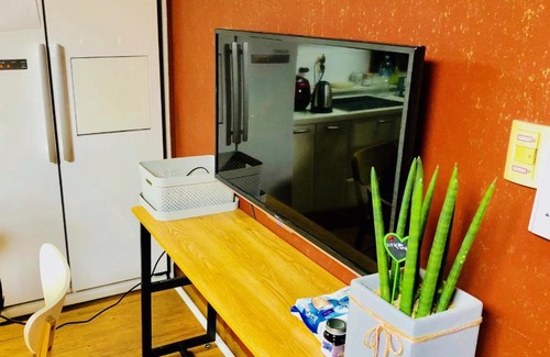 Yeonnam-dong Casa | High Street Guest House