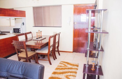 Kingsborough Apartamento | High Tide Beach Condo