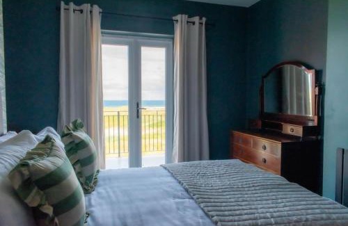 Redcar Casa | High Tide