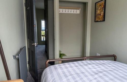 Redcar Casa | High Tide